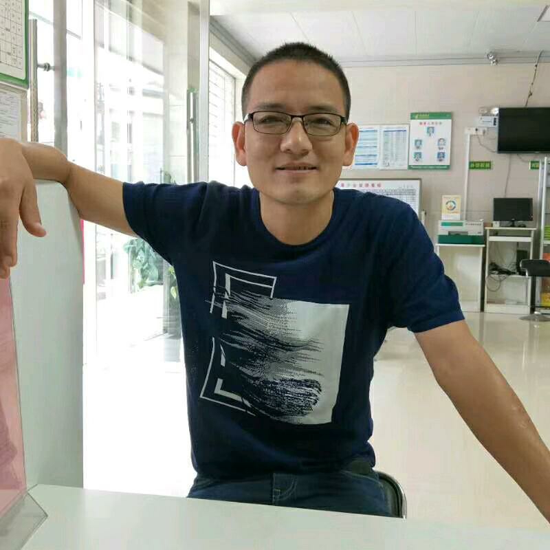 人生就像高尔夫的第二张照片--江西交友中心