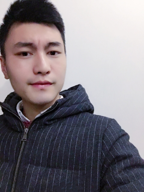 一生所爱的第二张照片--江西交友中心