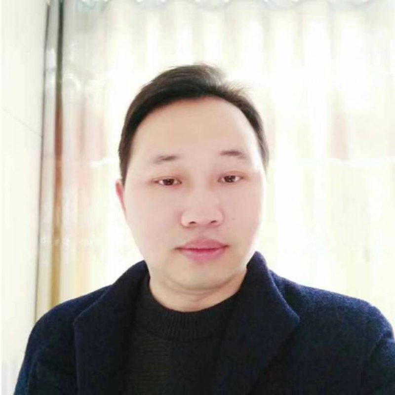 胡凯的第一张照片--江西交友中心