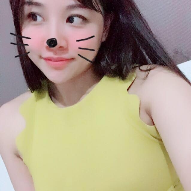 静宝的第一张照片--江西交友中心