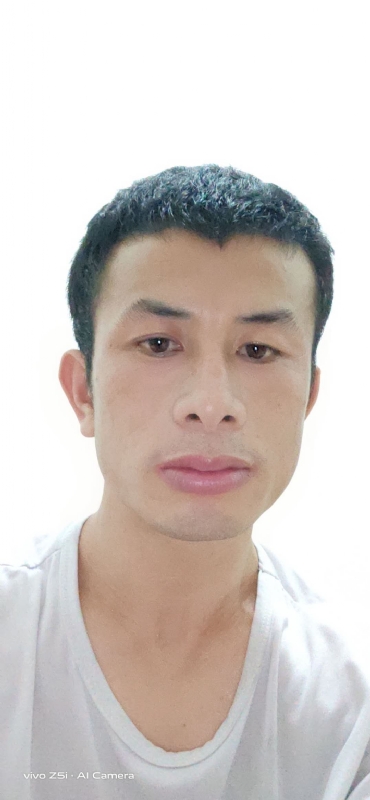 ye叶的第一张照片--江西交友中心