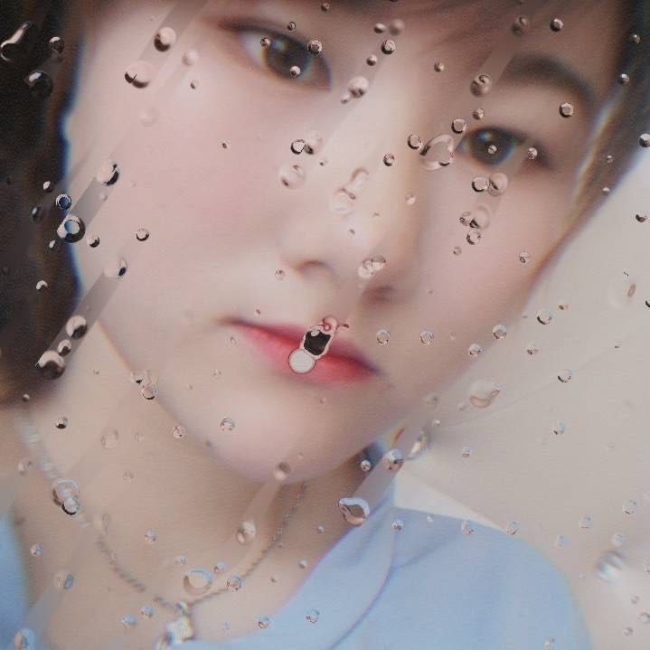 浪人心的第一张照片--江西交友中心