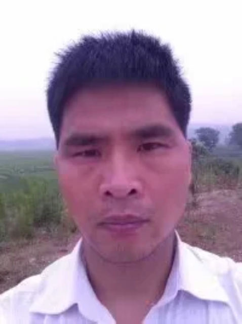 折翼的第一张照片--江西交友中心