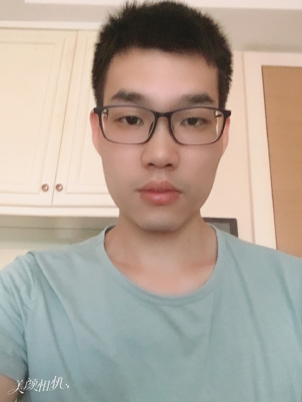 唐少的第一张照片--江西交友中心