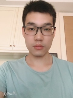 唐少的第二张照片--江西交友中心