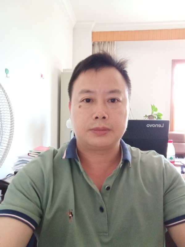 相逢即是缘的第二张照片--江西交友中心