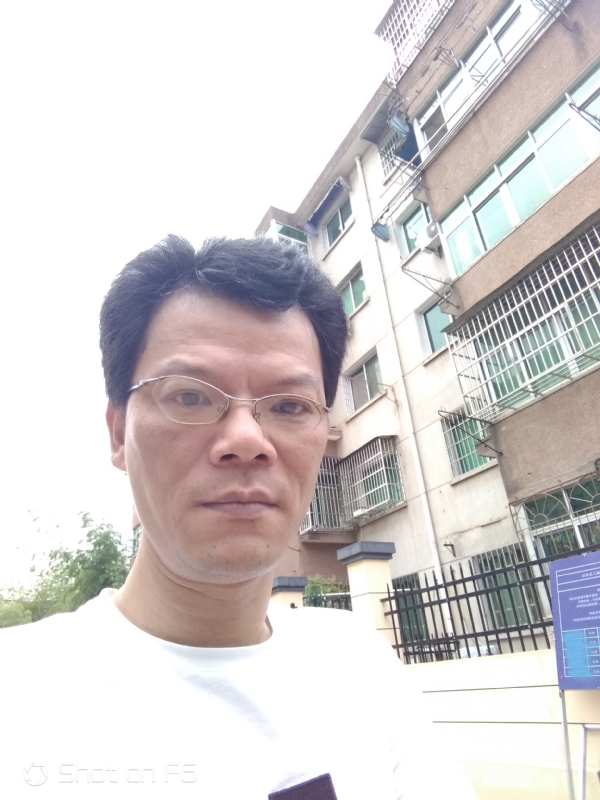 寂静海洋的第一张照片--江西交友中心