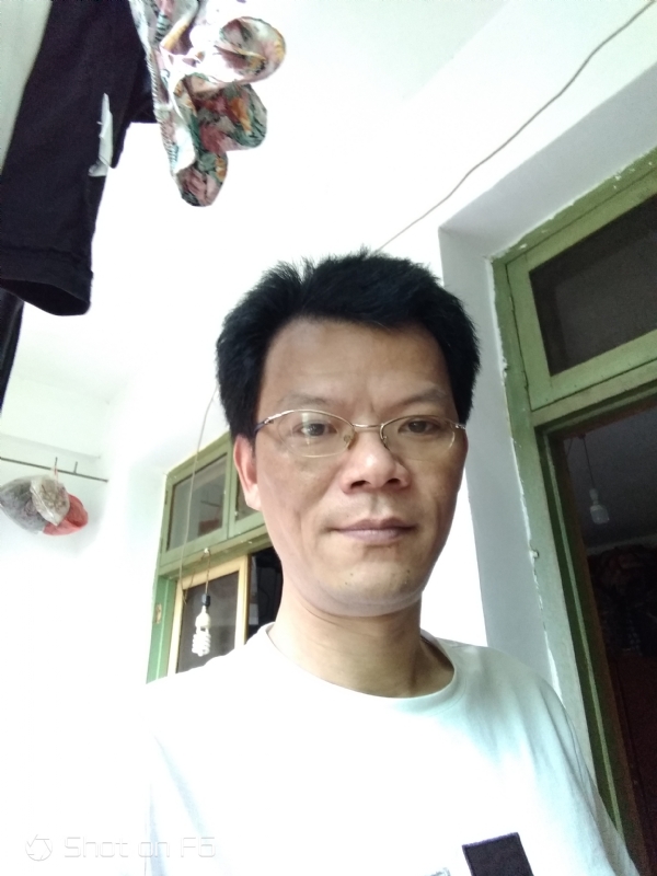 寂静海洋的第二张照片--江西交友中心