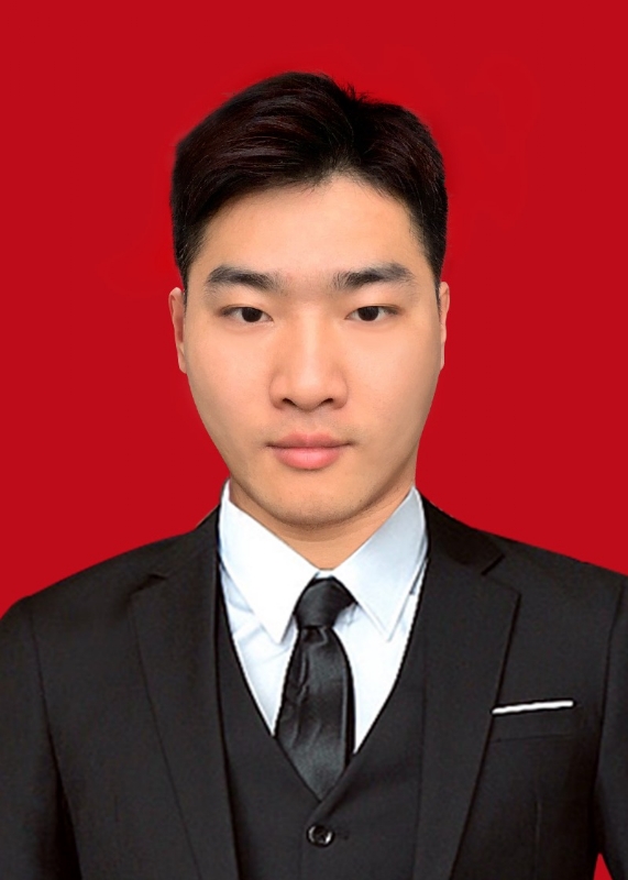 肾公子的第一张照片--江西交友中心