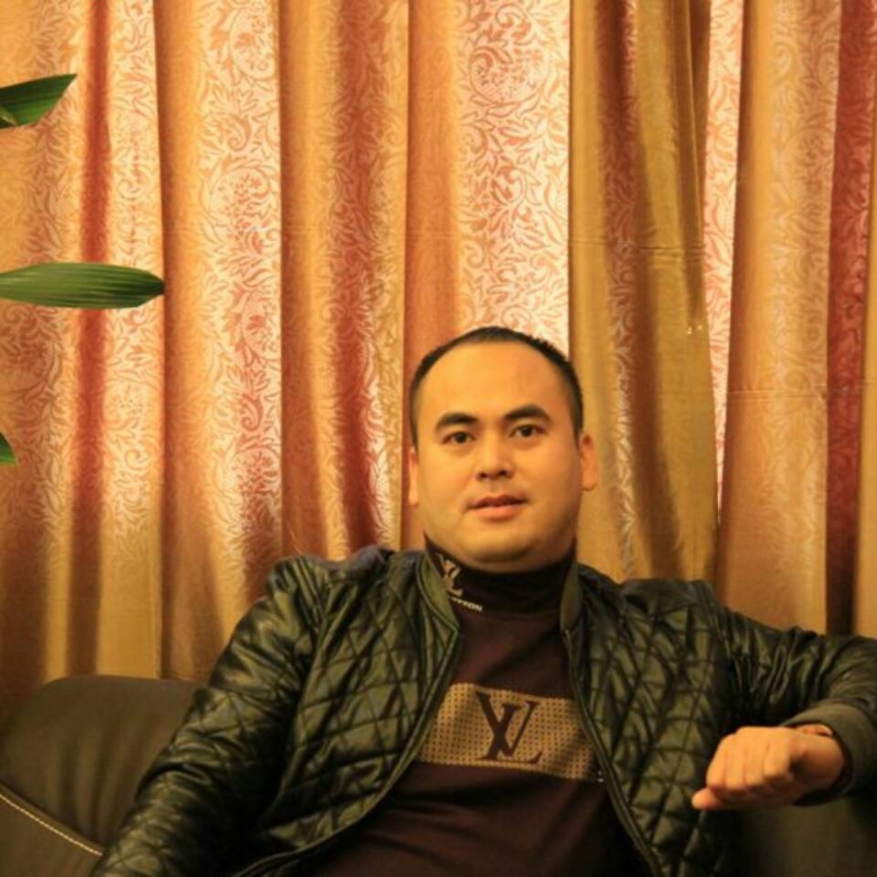 czh0818的第一张照片--江西交友中心