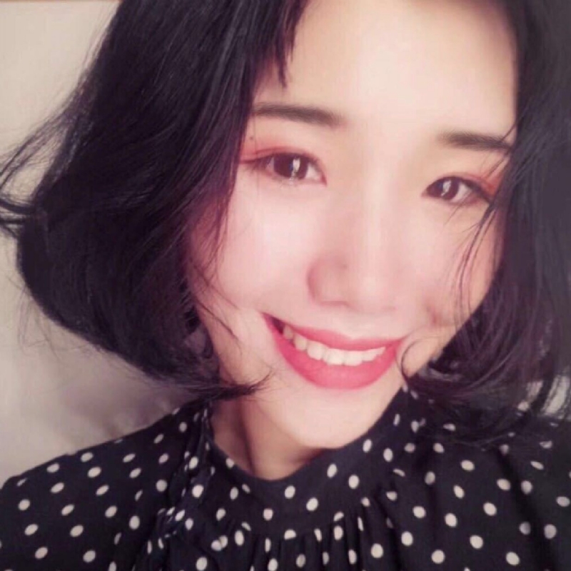 babesoulmate的第一张照片--江西交友中心