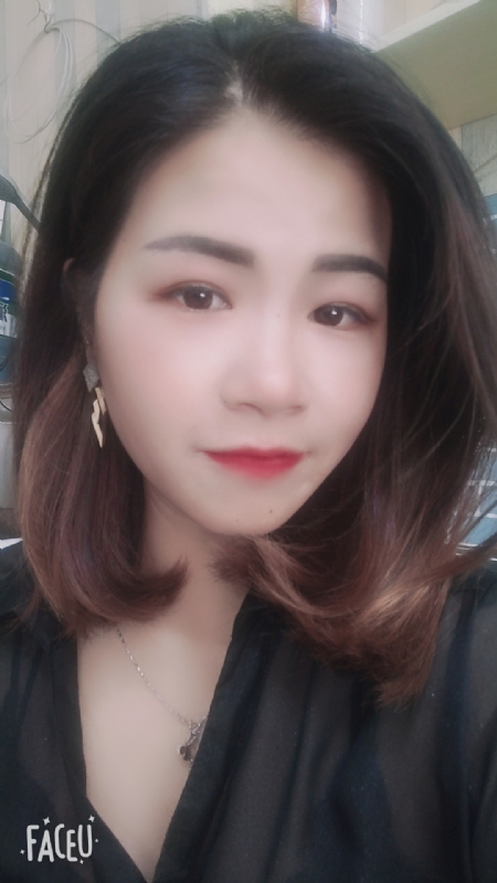 浅唱聆听的第一张照片--江西交友中心