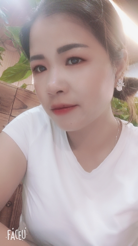 浅唱聆听的第三张照片--江西交友中心