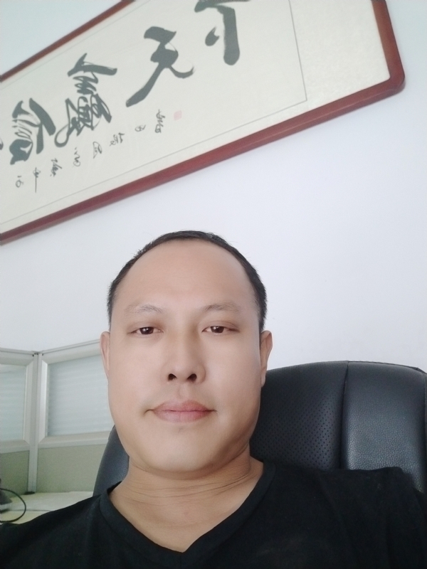 山丘的第一张照片--江西交友中心