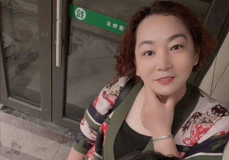 桃子的第一张照片--江西交友中心