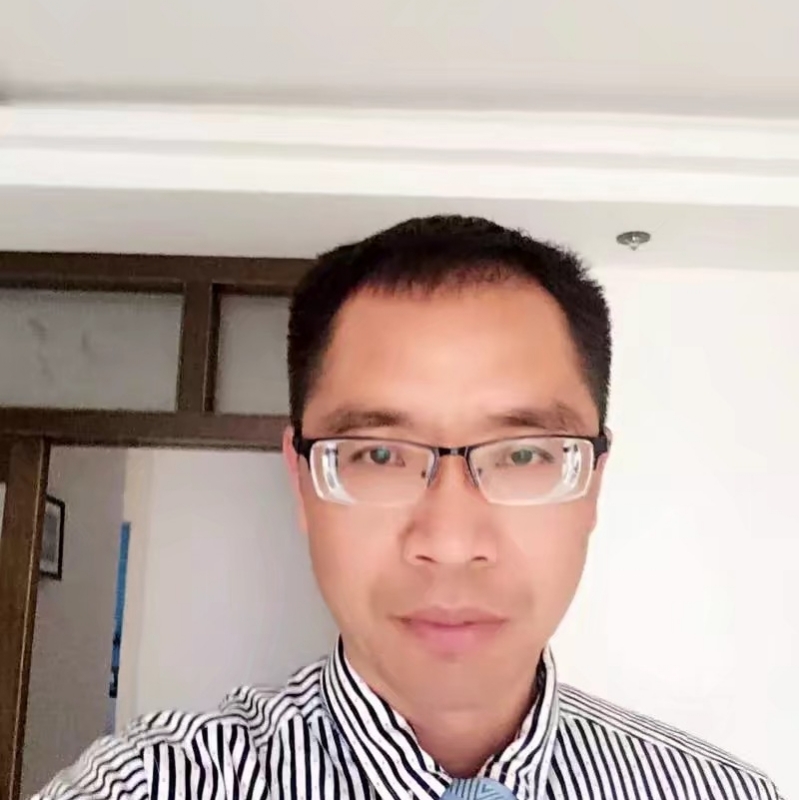 蓝色天空的第一张照片--江西交友中心