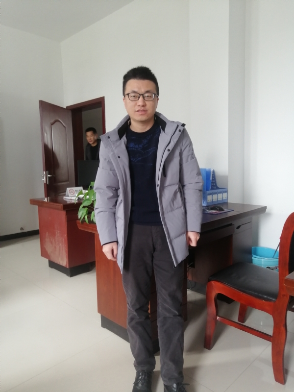 勿忘初心的第一张照片--江西交友中心