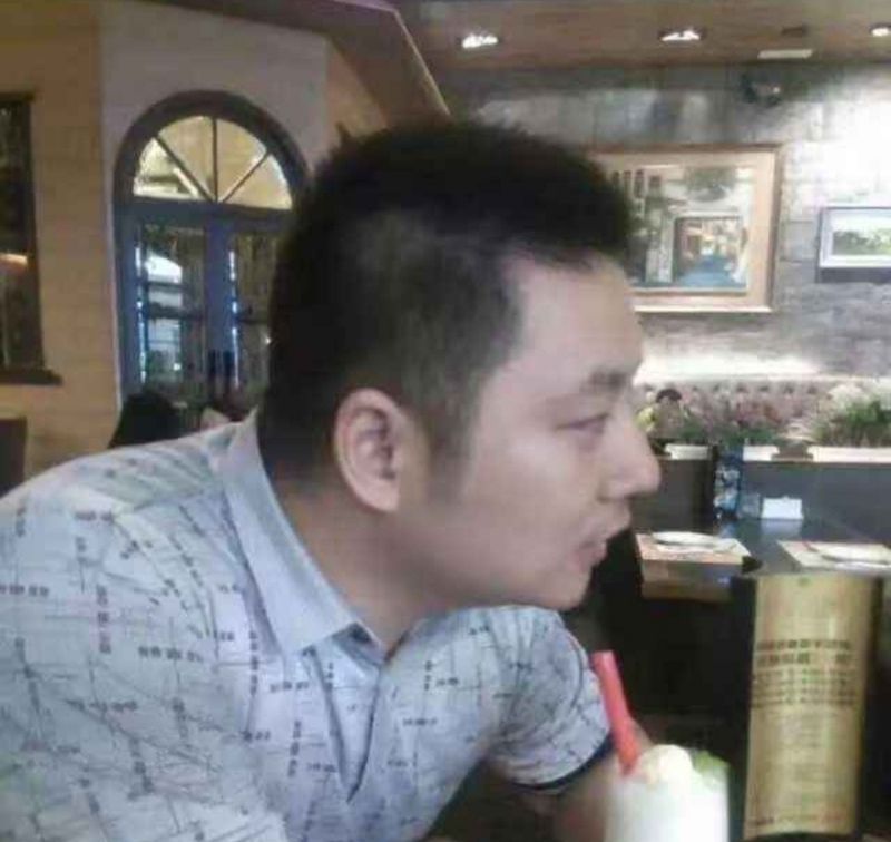 明月^清风的第二张照片--江西交友中心