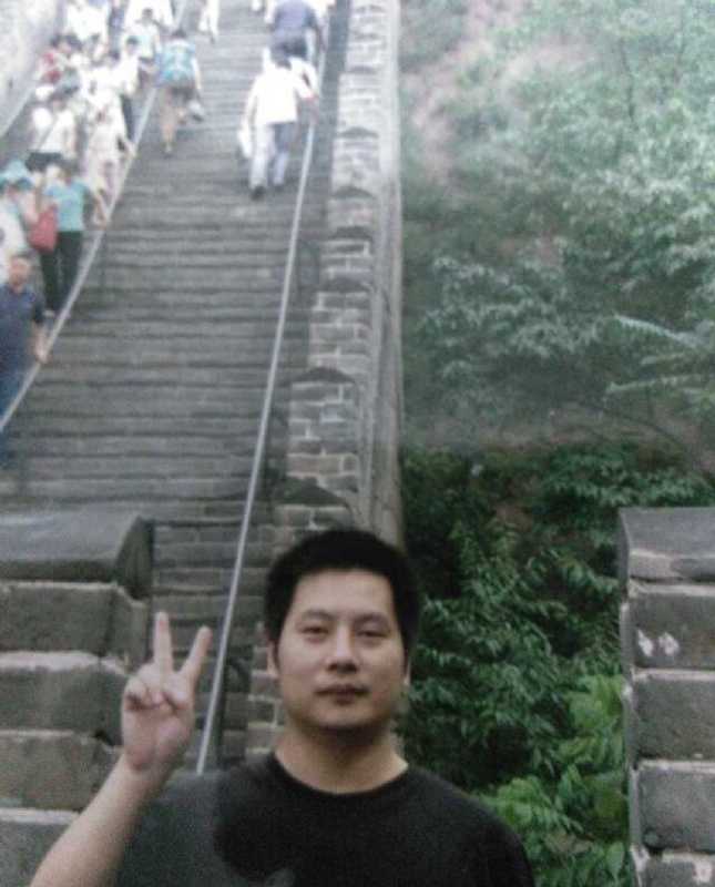 明月^清风的第三张照片--江西交友中心