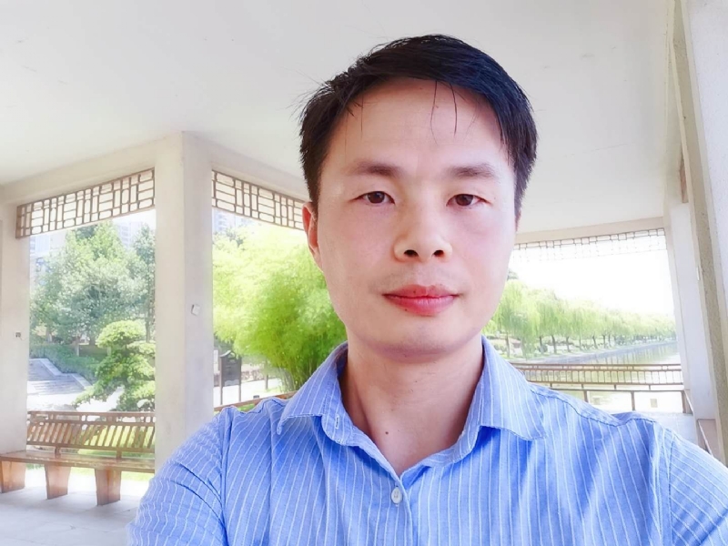 小艾同学的第二张照片--江西交友中心