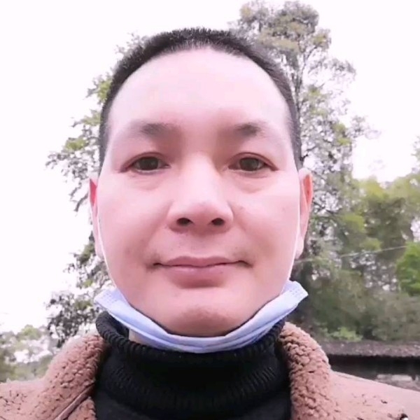 男性的本领的第一张照片--江西交友中心