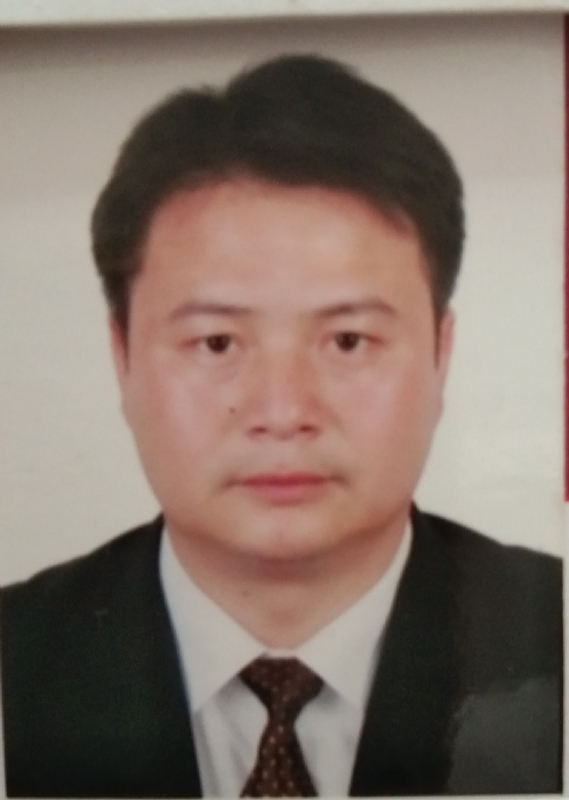 幸运的云星的第二张照片--江西交友中心