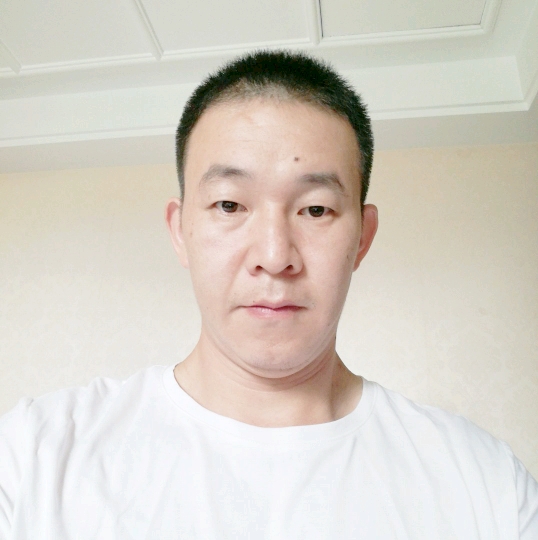 他乡客的第二张照片--江西交友中心