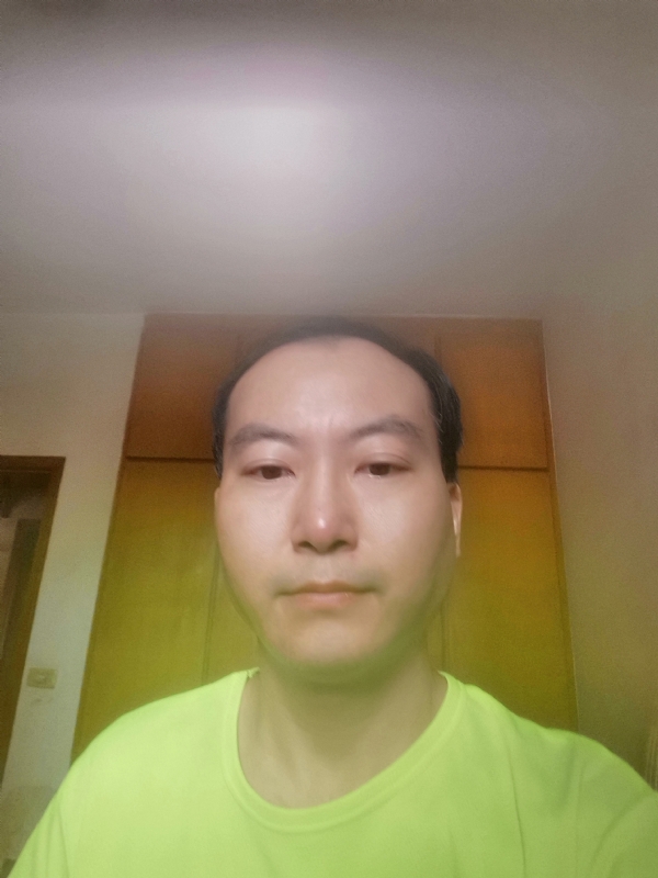 幸运的第二张照片--江西交友中心