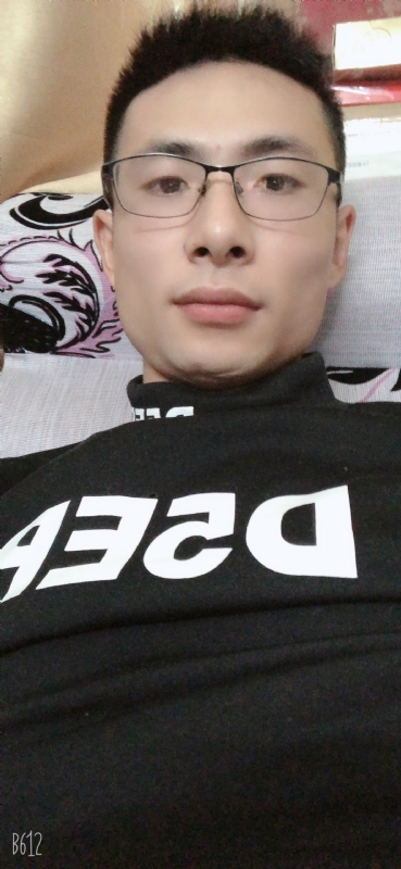 随遇而安的第一张照片--江西交友中心