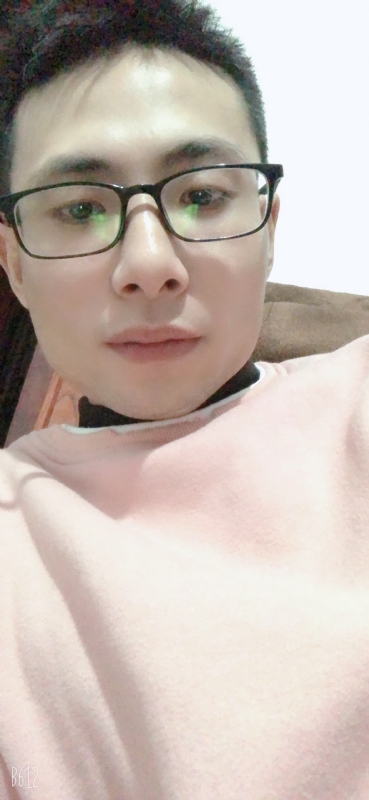 随遇而安的第二张照片--江西交友中心