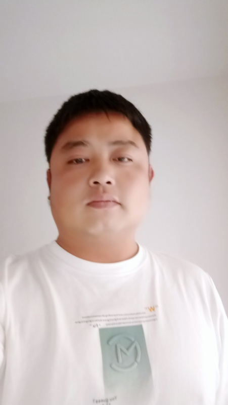 真心换真心的第二张照片--江西交友中心