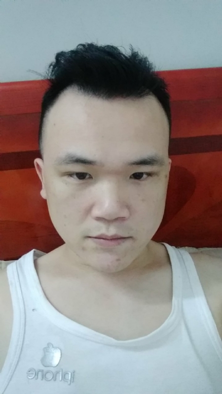 遇见的第一张照片--江西交友中心