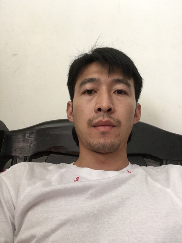 问立的第三张照片--江西交友中心