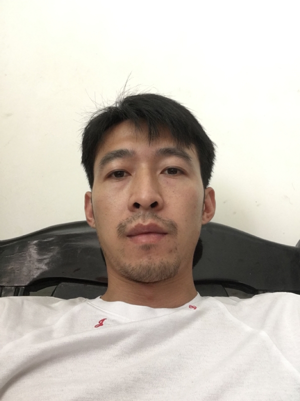 问立的第四张照片--江西交友中心