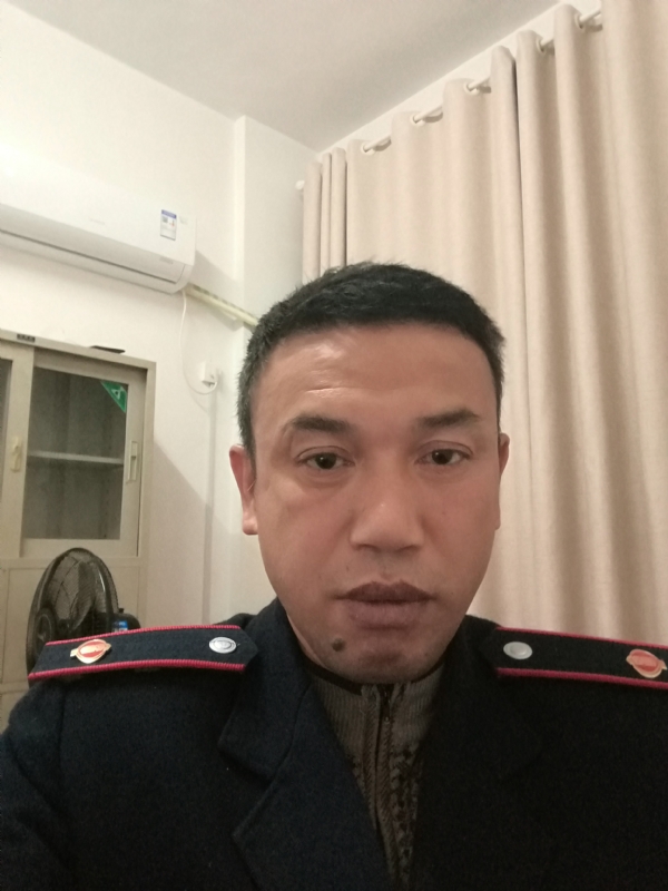 啊刘的第一张照片--江西交友中心