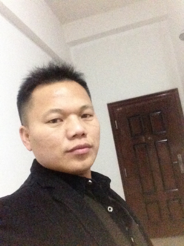 雨中的太阳的第一张照片--江西交友中心