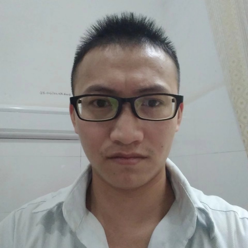 亮子的第一张照片--江西交友中心