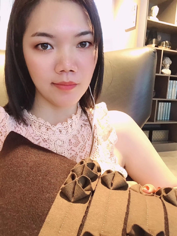 92年kiki的第一张照片--江西交友中心