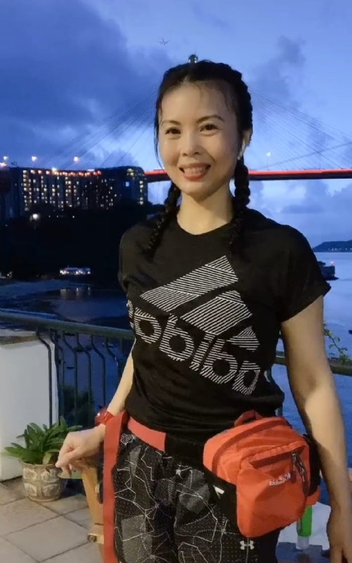 不變的心的第一张照片--江西交友中心
