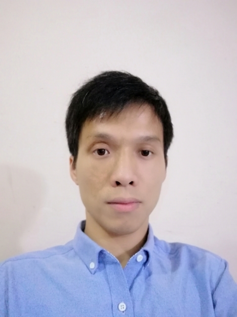 三分之一的第一张照片--江西交友中心