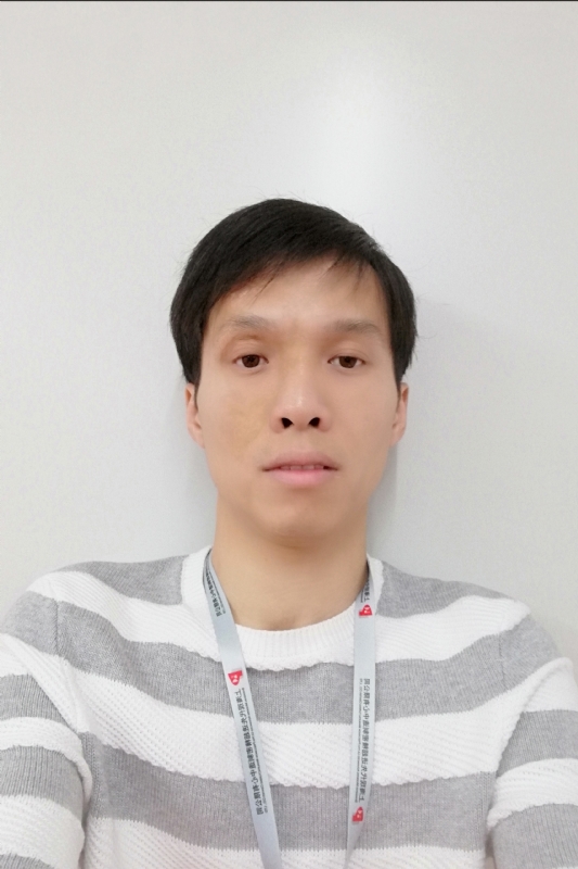 三分之一的第二张照片--江西交友中心