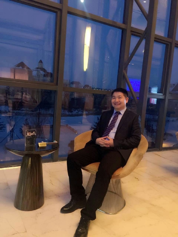 四只老虎的第一张照片--江西交友中心