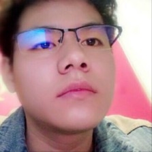 小文的第三张照片--江西交友中心