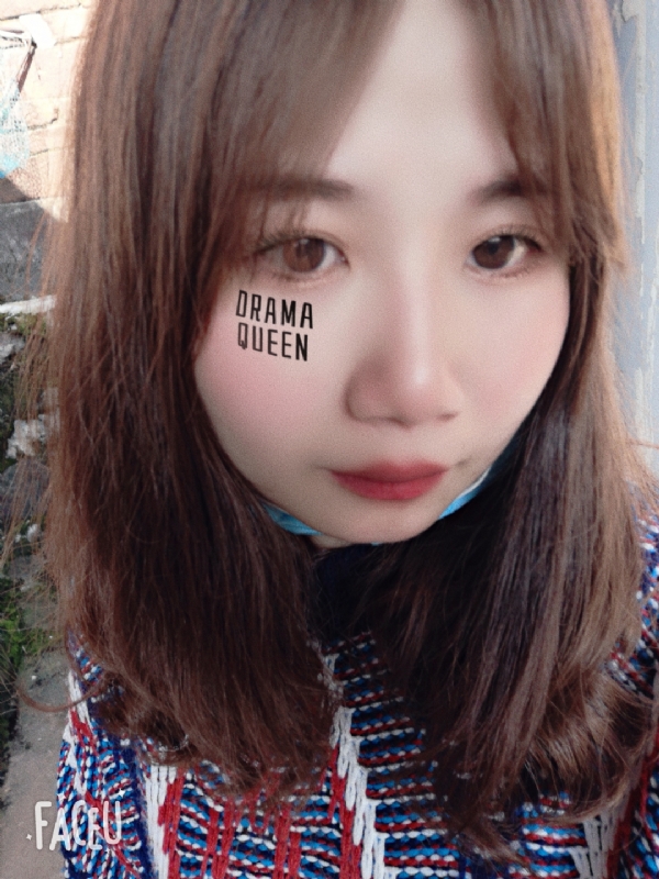 花开半夏的第一张照片--江西交友中心