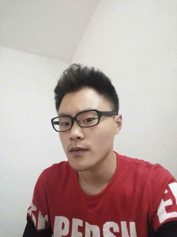 玉尚的第三张照片--江西交友中心