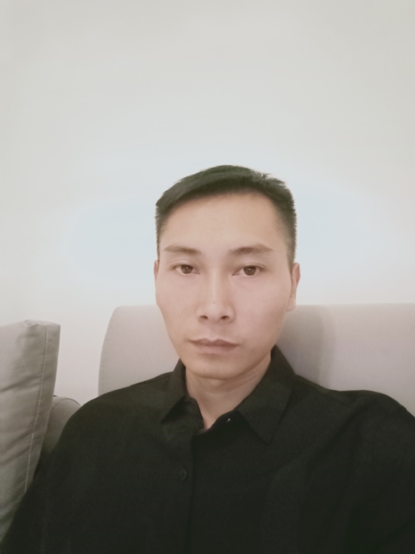 啊星的第一张照片--江西交友中心