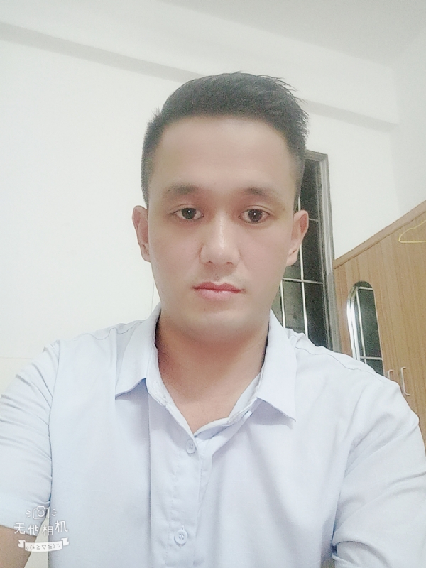 LZJ的第一张照片--江西交友中心