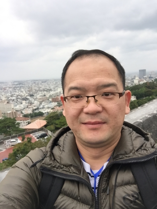 星海传奇的第四张照片--江西交友中心