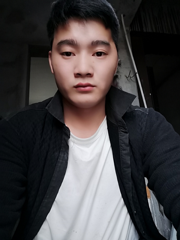 哈哈哈噗的第一张照片--江西交友中心