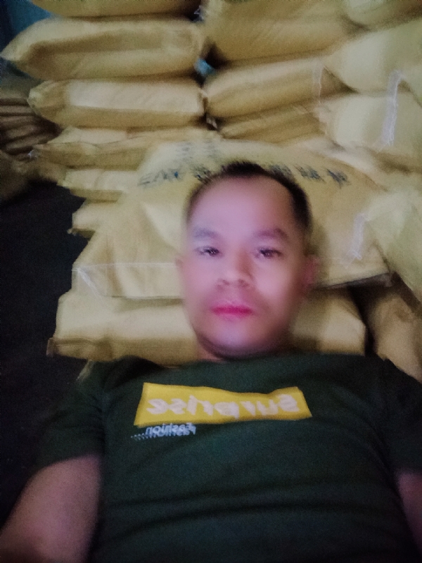 家的第一张照片--江西交友中心